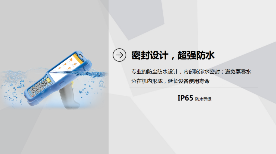 总攻男男双性高H浪荡小说